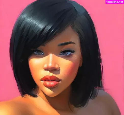 Briannaamor OnlyFans Thumbnail #XwBpJbNb7Y