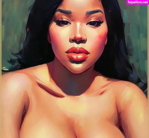 Briannaamor OnlyFans Thumbnail #cijjmIGGMR