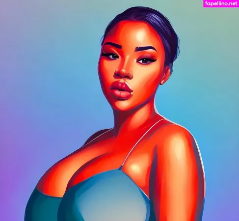 Briannaamor OnlyFans Thumbnail #jj82RXUTjs