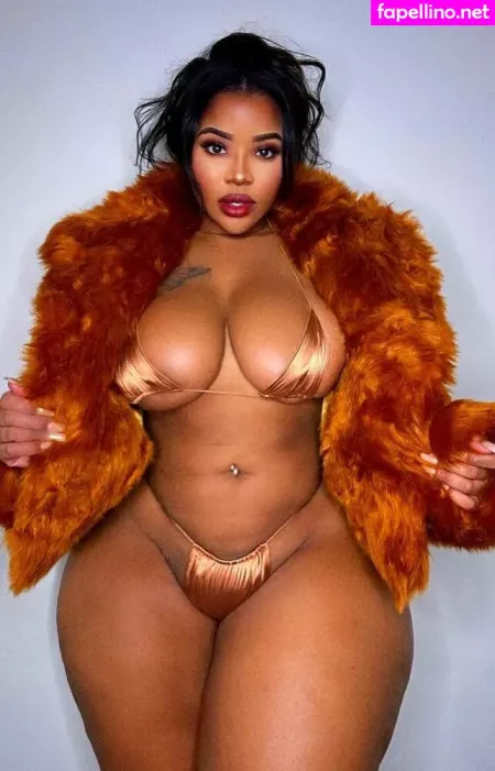 Briannaamor OnlyFans Thumbnail #yvfgtK20Gt