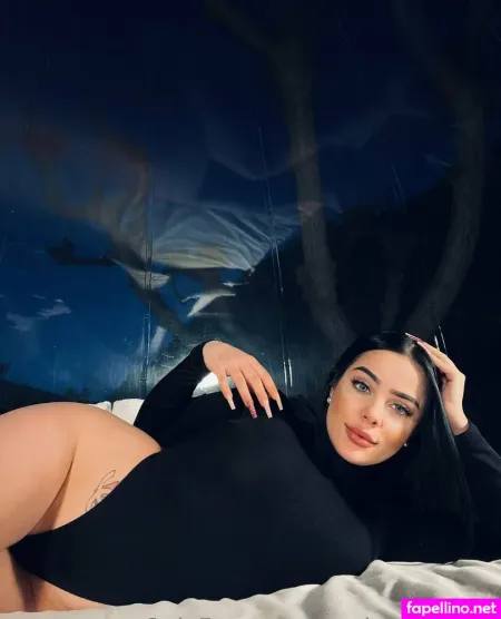 Briannabearfree OnlyFans Thumbnail #Gg9daudYDm