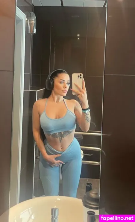 Briannabearfree Main Profile Photo