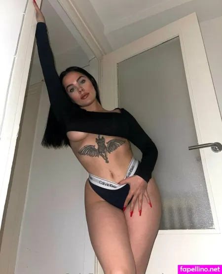 Briannabearfree OnlyFans Thumbnail #adxVrDpvBU