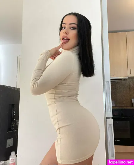Briannabearfree OnlyFans Thumbnail #nYfpoLRzIb