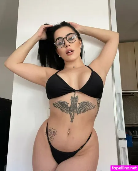 Briannabearfree OnlyFans Thumbnail #qmEjfGxmXf