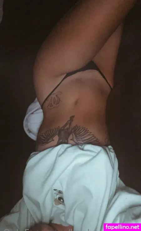 Briannabearfree OnlyFans Thumbnail #w2A9qtduHQ