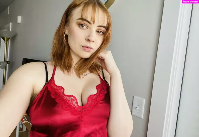 Briannabolt OnlyFans Thumbnail #6ethzEmGSE