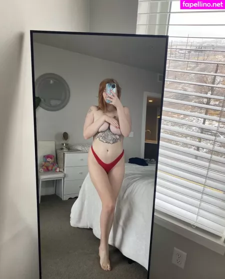 Briannabolt OnlyFans Thumbnail #8dUe4yz29L