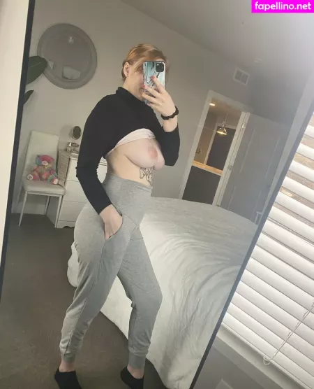 Briannabolt OnlyFans Thumbnail #ZEpbhuPAtI