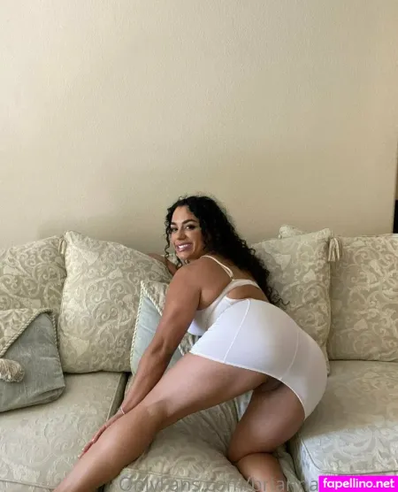 Briannabourbon OnlyFans Thumbnail #pNUfcuXDUk