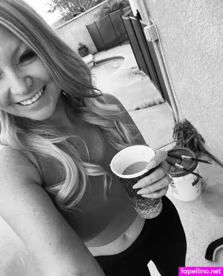 Briannabrooks OnlyFans Thumbnail #0XtRuDlc58
