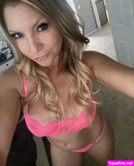 Briannabrooks OnlyFans Thumbnail #22ykhSgB7F