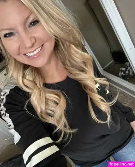 Briannabrooks OnlyFans Thumbnail #4jMGYRBNQJ