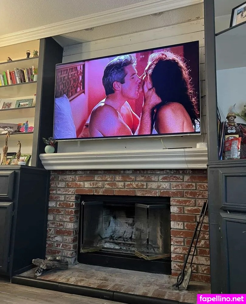 bri.bro.oks, briannabrooks, https: Nude Leaked OnlyFans Photo #7PTT62nOcs