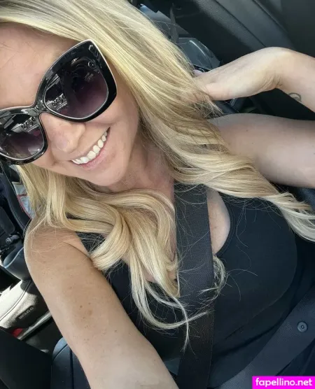 Briannabrooks OnlyFans Thumbnail #9nPrvjm6hk