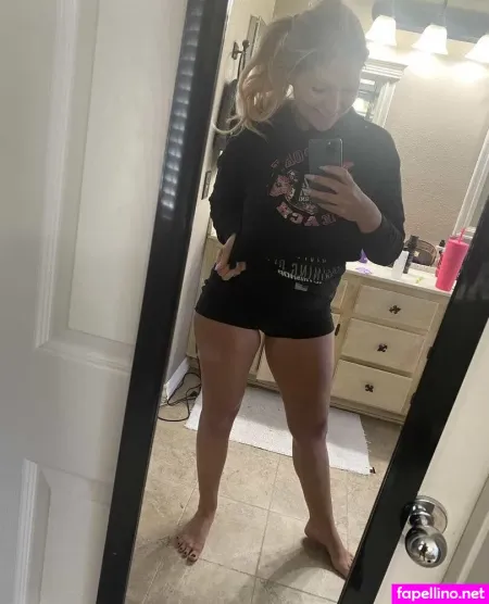 Briannabrooks OnlyFans Thumbnail #G6SX0arh7H