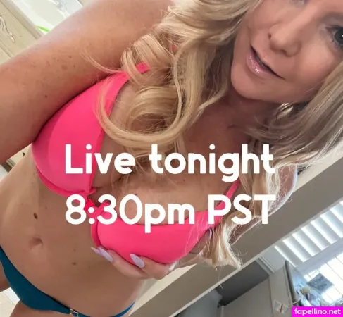 Briannabrooks OnlyFans Thumbnail #GcCikMT6wB