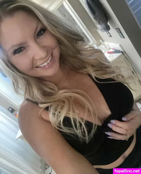 Briannabrooks OnlyFans Thumbnail #tHQiD30JJa