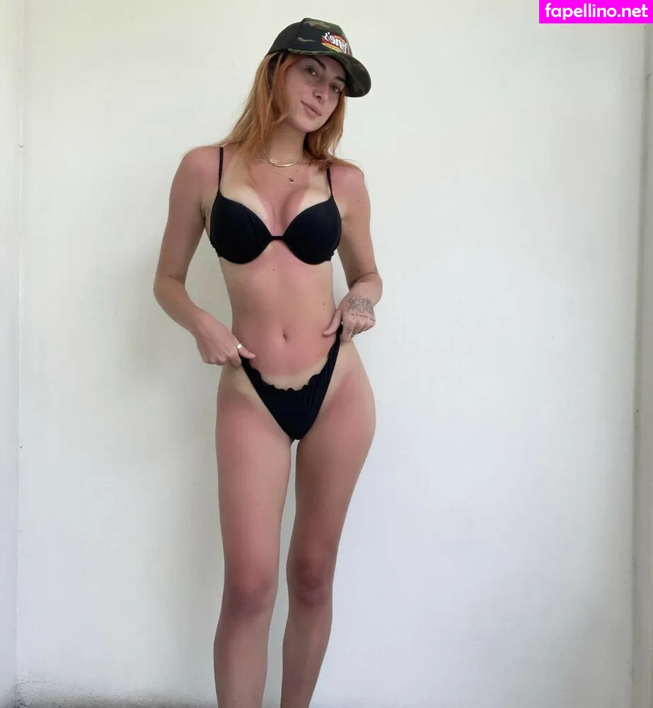 briannalapaglia, slimthickbrifree Nude Leaked OnlyFans Photo #NeP2rSUBN3