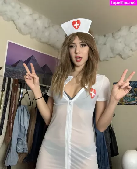 Briannadam OnlyFans Thumbnail #7mAMD3OT3w