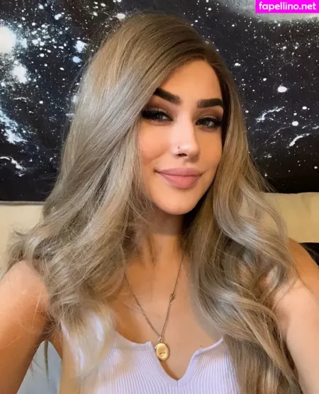 Briannadam OnlyFans Thumbnail #UMCk7gEOUC