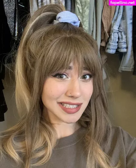 Briannadam OnlyFans Thumbnail #XHCtUHOdrO