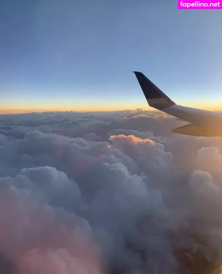 Briannadam OnlyFans Thumbnail #abBNpvLUGT