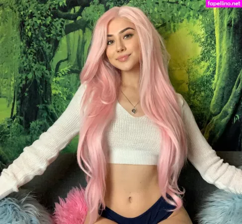 Briannadam OnlyFans Thumbnail #g15yO4MkwZ