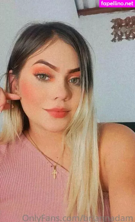 Briannadam OnlyFans Thumbnail #tEI6e3QGGr