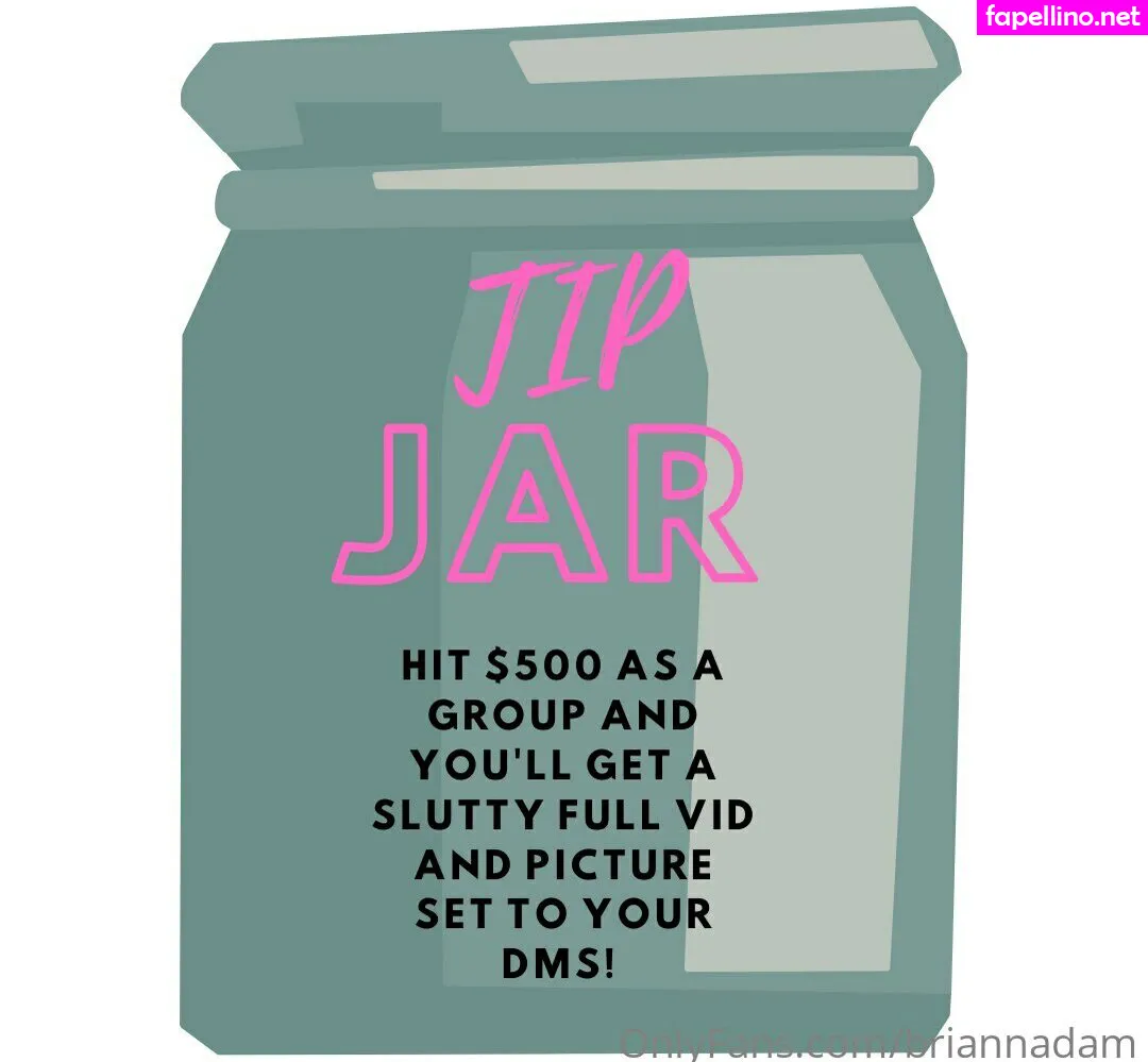 bri_lacrosse65, briannadam Nude Leaked OnlyFans Photo #wi8sNRGwoN