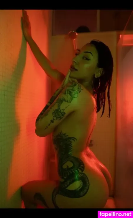 Briannafantasy OnlyFans Thumbnail #ZsUkmBp3dJ