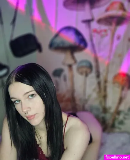Briannaficial 1 OnlyFans Thumbnail #EZWqUByT02