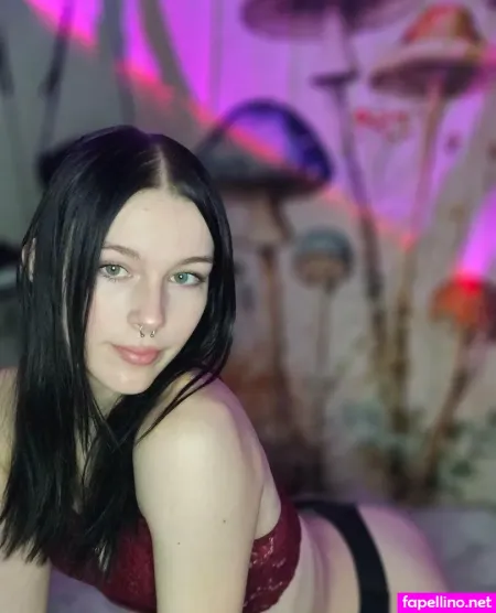 Briannaficial 1 OnlyFans Thumbnail #lw3qxMnwEu
