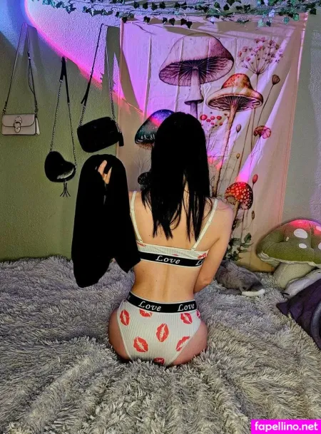 Briannaficial 1 OnlyFans Thumbnail #qZqhBWjiLX