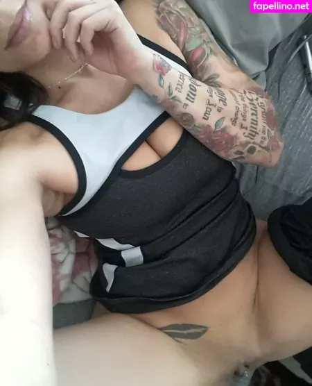 Briannafrost OnlyFans Thumbnail #gsAJCpUQAX