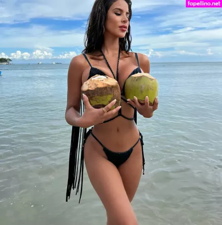 Briannagova OnlyFans Thumbnail #3uosj8as3c