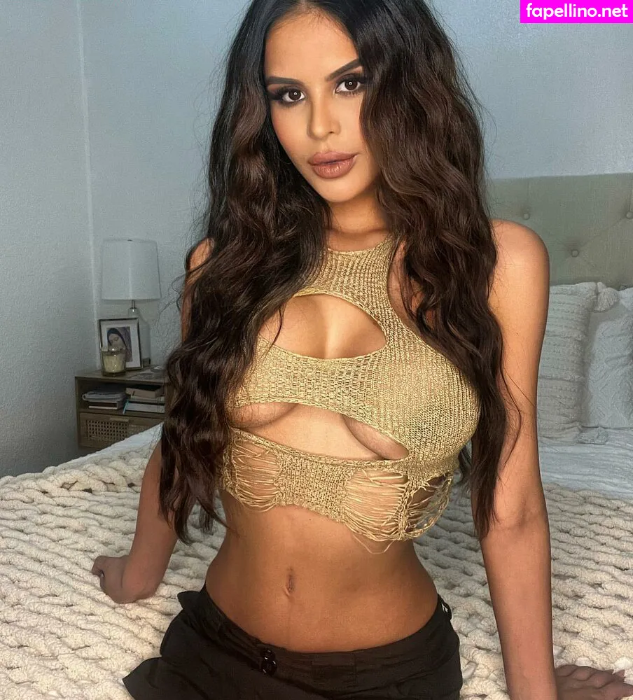 Brianna Gonzalez, briannagonva, briannagova Nude Leaked OnlyFans Photo #A6gjv400i2