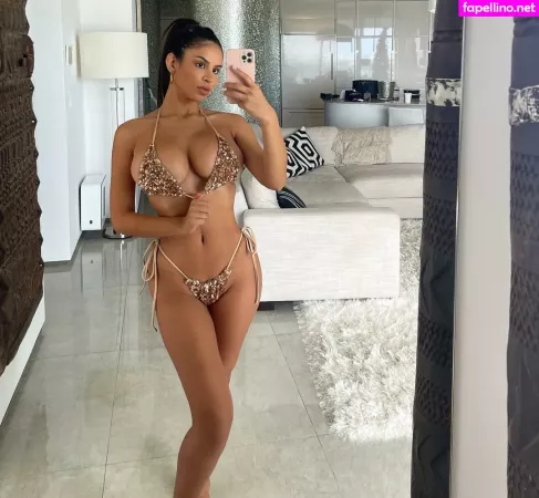 Briannagova OnlyFans Thumbnail #RfAzcjpQxA