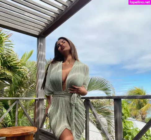 Briannagova OnlyFans Thumbnail #vkjPxILqsn