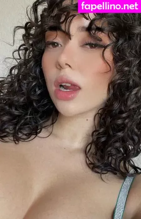 Briannagutz OnlyFans Thumbnail #ADHtCJWMKS