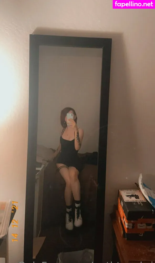 _briannaholmes, briannaholms Nude Leaked OnlyFans Photo #GXTS4F8v3a