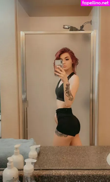 Briannaholms OnlyFans Thumbnail #HbRTKUBbbr