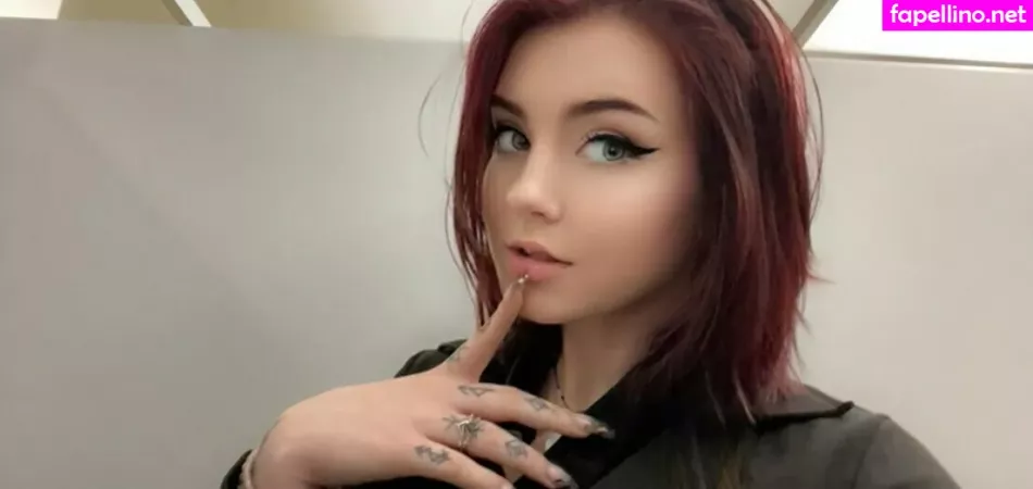 Briannaholms OnlyFans Thumbnail #Zkt0FTlODr