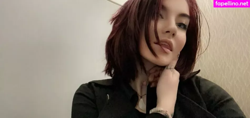Briannaholms OnlyFans Thumbnail #gD5suH6wrw