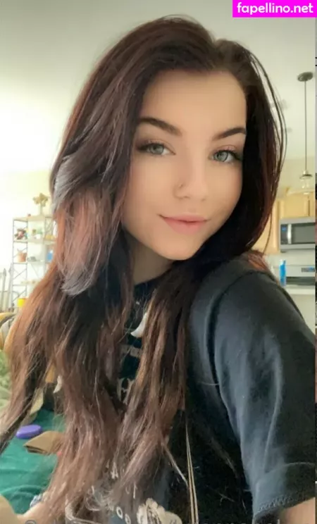 Briannaholms OnlyFans Thumbnail #jr70MHpQIA