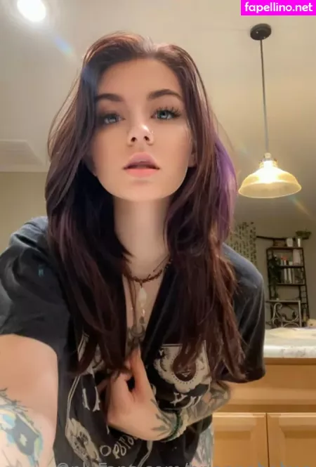 Briannaholms OnlyFans Thumbnail #s0pVcNOlcM