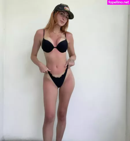 Briannalapagalia OnlyFans Thumbnail #Yy0wRQpx2d