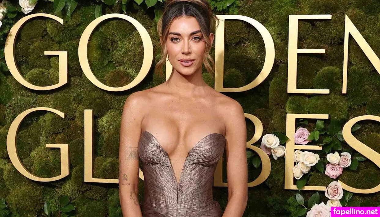 Briannalapaglia Nude Leaked OnlyFans Photo #qqsFcF8KDs