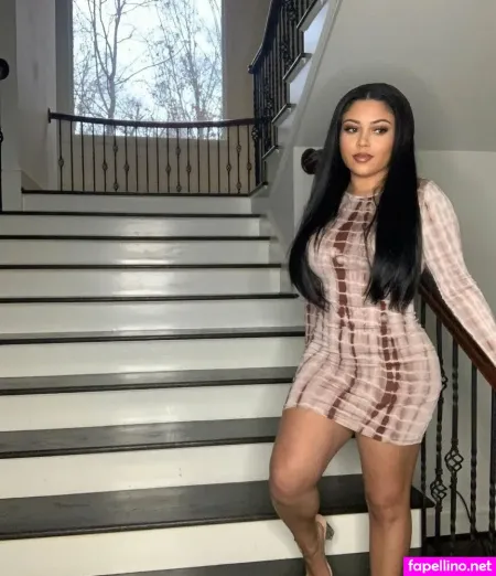 Briannalewis OnlyFans Thumbnail #4iLWcnQkEW