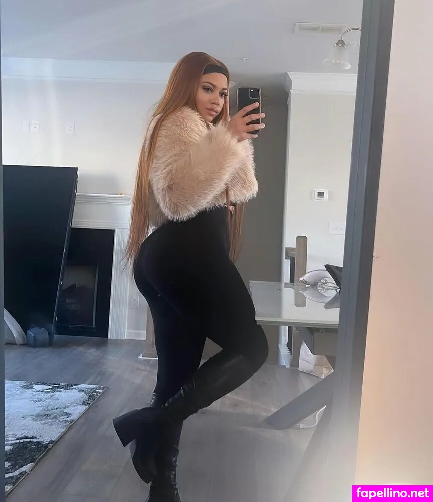 briannalewis Nude Leaked OnlyFans Photo #ZUCeROYLuB